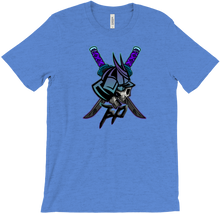 Fr0z3nPeAs Logo T-Shirt