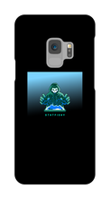 stxtfishy Samsung Phone Cases