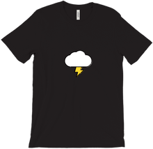 jstormmmmm T-Shirts
