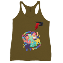 tanktop-women-racerback