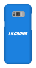 lilgoonaontwitch Samsung Phone Cases