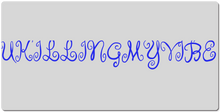 ukillingmyvibe XXL Gaming Mousepad