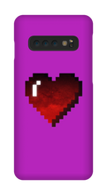 rayium Samsung Phone Cases