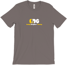 daddydaughtergamingllc T-Shirts