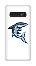 Doughy Samsung Phone Cases