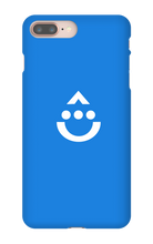 sigmaontint iPhone Phone Cases