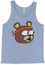 Rando Pog Tank Top