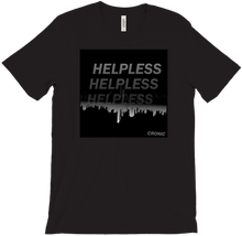 HOPELESS Tee
