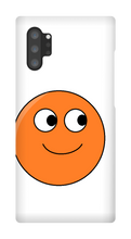 pedronaon Samsung Phone Cases