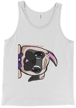 autumnsartstudio Tank Top
