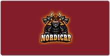 KrickThePrick XXL Gaming Mousepad