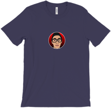 xmilkydud T-Shirts