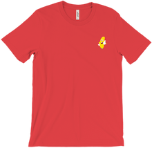 heatedcorn T-Shirts