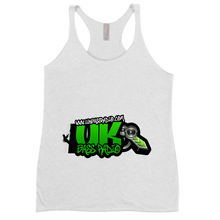 tanktop-women-racerback