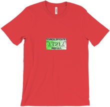 proxylilly T-Shirts