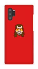 dirtaigaming Samsung Phone Cases