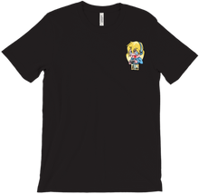 timspeeld T-Shirts