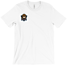 myatsuu_gaming T-Shirts