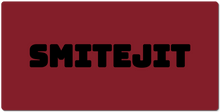 smitejit XXL Gaming Mousepad