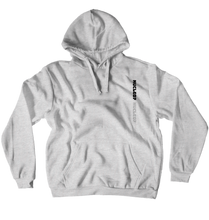 nucleo7siete Hoodies (No-Zip/Pullover)