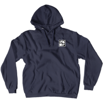 dennisl1ve Hoodies (No-Zip/Pullover)