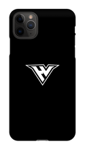HyperVisuals Iphone Cases