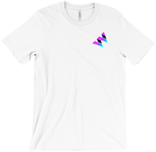 wembleytv T-Shirts