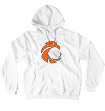ifyspectron Hoodies (No-Zip/Pullover)