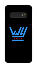 whoopsyou Samsung Phone Cases