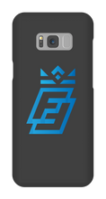 fullfrontage Samsung Phone Cases