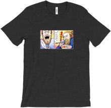vivisartservice T-Shirts