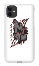 Coque de protection iPhone