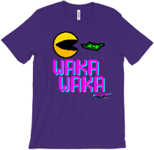 elganbaru T-Shirts