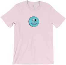 Centered Smile Drop 1 T