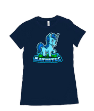 kathitec Women’s T-shirt