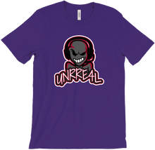 UNRRE4L T-Shirts