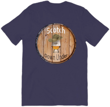 tshirt-back