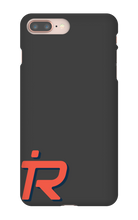 TRiNiTY iPhone Phone Cases