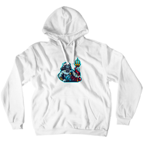 APOC Brand Hoodie