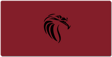 eaglerexon XXL Gaming Mousepad