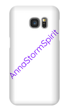 AnnaStormSpirit Samsung Phone Cases