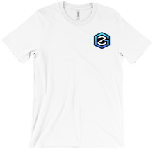 ttv_grimmzy T-Shirts