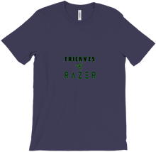 Trickyzs T-Shirts
