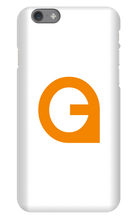 OG iPhone Phone Cases