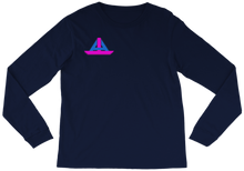 alegs30 Long Sleeve Tee