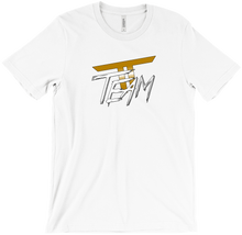 T-Shirts TT Team