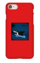 sharkbite1980 iPhone Phone Cases