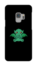 BabyCthulu Samsung Phone Cases