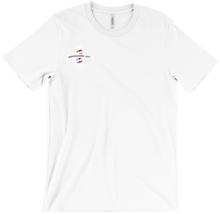 nicolaiborgensgaard T-Shirts
