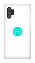 maunit Samsung Phone Cases